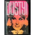 Dusty! : Queen of the Postmods by Annie J. Randall