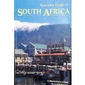 Spectrum Guide to South Africa - Camerapix