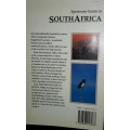 Spectrum Guide to South Africa - Camerapix