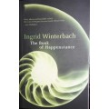 The Book of Happenstance - Ingrid Winterbach