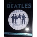 The Beatles - A Photographic History of the Fab Four