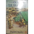Out In The Midday Sun - Elspeth Huxley