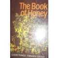 The Book of Honey - Claude Francis - Fernande Gontier