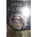 Single and Single - John le Carre
