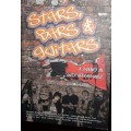 Stars, Bars & Guitars - Jon Monsoon
