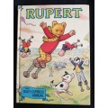 Rupert (The Daily Express Annual)