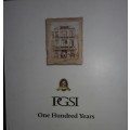 PGSI - One Hundred Years - 1897-1997
