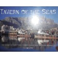 Tavern Of The Seas - T V Bulpin