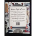 Reader`s Digest Book of Skills & Tools