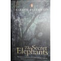 The Secret Elephants - Gareth Patterson