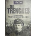 The Trenches - Billy Stevens