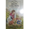 Heidi`s Children - Charles Tritten