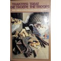 Trakteer Die Troepe / Treat The Troops - Cum Boeke / Cum Books