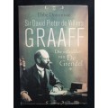 Sir David Pieter de Villiers Graaff: Die Erfridder van De Grendel by Ebbe Dommisse