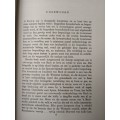Johann Sebastian Bach: n Biografie & 8 Opstelle by Hubert du Plessis