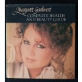 Margaret Gardiner`s Complete Health & Beauty Guide