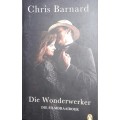 Die Wonderwerker - Chris Barnard