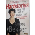 Hartstories - Amore Bekker