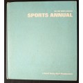 The 1967 South African Sports Annual