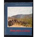 South Africa in Colour by Kurt Peter  Karfeld, Text by Victor de Kock