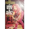 The International Encyclopedia of Hard Rock and Heavy Metal - Tony Jasper and Derek Oliver