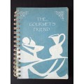 The Gourmet`s Friend by Susi Vaccaro
