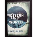 The Western Limit of the World by David Masiel