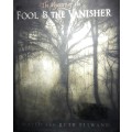 The Mystery of the Fool and the Vanisher - David and Ruth Ellwand