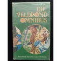 Die Veldpond Omnibus by Louwrens de Kock
