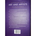 The Collector`s Guide to Art and Artists in South Africa - SA Institute of Artists & Designers