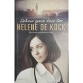 Debora Gaan Huis Toe - Helene De Kock