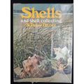 Shells & shell collecting by S. Peter Dance