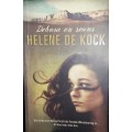 Debora en Seuns - Helene de Kock