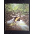 Last Eden of Africa by Liz Day, Francois Odendaal & Photographs by Claudia Velásquez