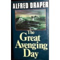 The Great Avenging Day - Alfred Draper