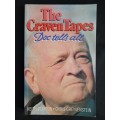 The Craven Tapes: Doc tells all by Keith Clayton & Chris Greyvenstein