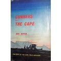 Gunners of the Cape - Neil Orpen