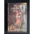 The Left-out Ones by Lorna Eglin