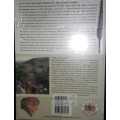 Field Guide To The Cradle Of Humankind - Brett Hilton-Barber - Prof. Lee R Berger