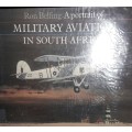 A Portrait Of Military Aviation in South Africa - Ron Belling