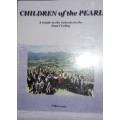 Children of the Pearl - Niki Louw