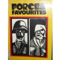 Forces` Favourites Various Authors