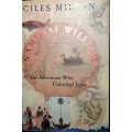 Samurai William - Giles Milton