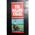 The Killing Fields - Christopher Hudson
