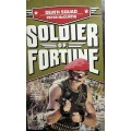Soldier of Fortune - Peter MvCurtin