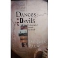 Dances with Devils - Jacques Pauw