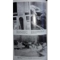 Jack the Ripper - First American Serial Killer - Stewart Evans & Paul Gainey