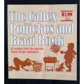 The Caltex Potjiekos & Braai Book