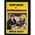 Pieter Pieterse se Swerwerskos - Hier`s Die Resepte!