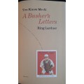 You Know Me Al: A Busher`s Letters by Ring Lardner